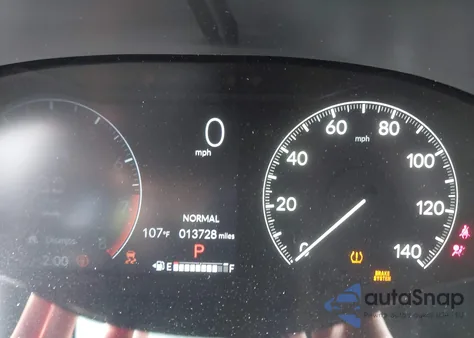 2025 Honda Hr-V 2Wd Sport from USA, damaged, VIN 3CZRZ1H59SM713542